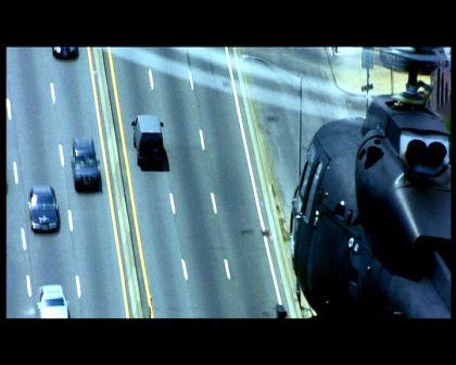 PDVD_2149.jpg