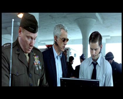 PDVD_2152.jpg