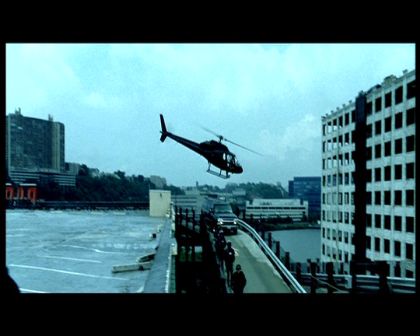 PDVD_2156.jpg