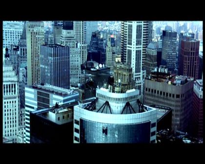 PDVD_2158.jpg