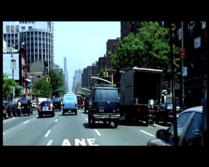 PDVD_2161.jpg