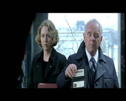 PDVD_217.jpg