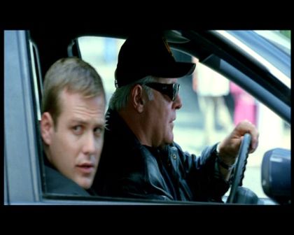 PDVD_2170.jpg