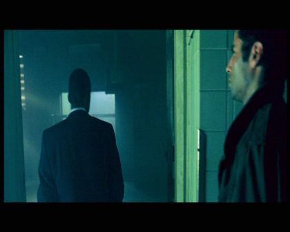 PDVD_2185.jpg