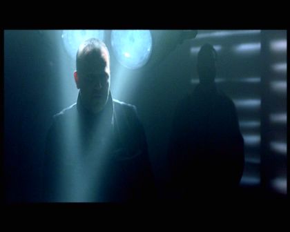 PDVD_2189.jpg