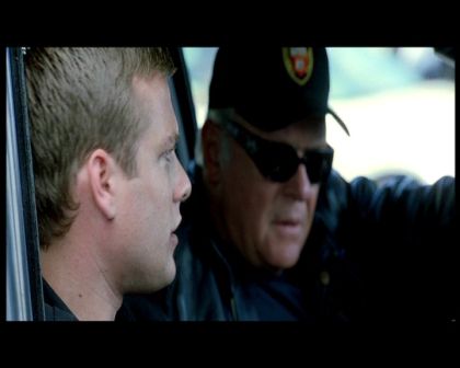 PDVD_2193.jpg