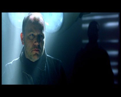 PDVD_2196.jpg