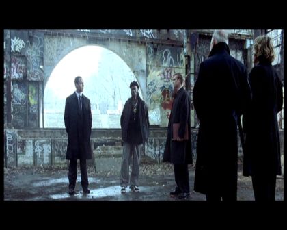 PDVD_220.jpg