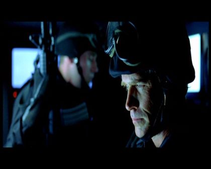 PDVD_2204.jpg