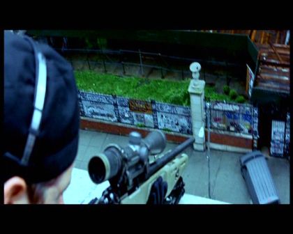 PDVD_2208.jpg
