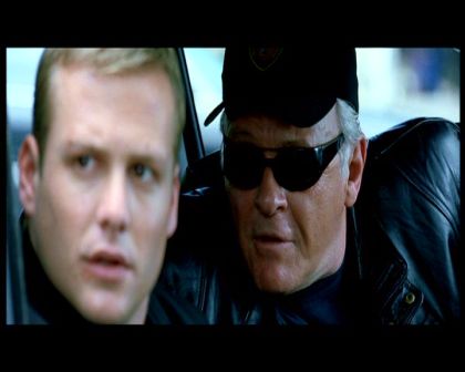 PDVD_2209.jpg