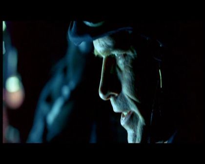 PDVD_2212.jpg