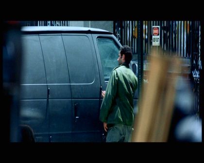 PDVD_2216.jpg