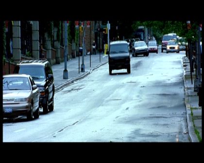 PDVD_2222.jpg