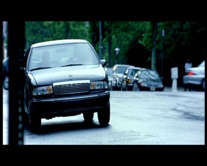 PDVD_2223.jpg