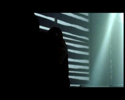 PDVD_2226.jpg