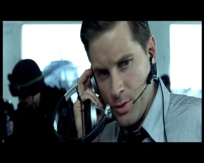 PDVD_2229.jpg