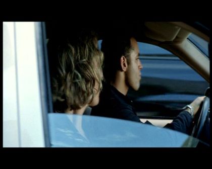 PDVD_2232.jpg