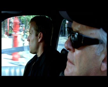 PDVD_2234.jpg
