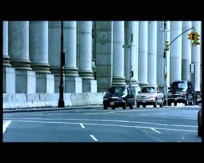 PDVD_2236.jpg