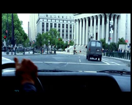 PDVD_2240.jpg