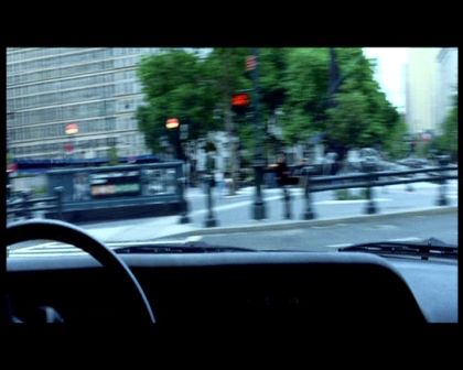 PDVD_2241.jpg