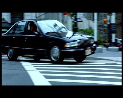 PDVD_2242.jpg