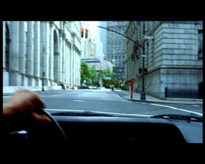PDVD_2245.jpg