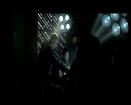 PDVD_2248.jpg