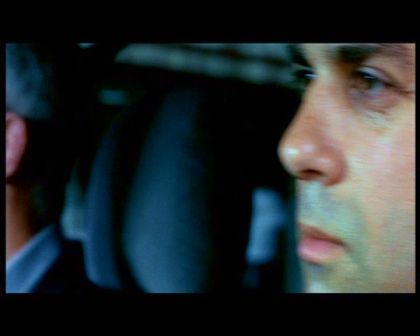 PDVD_2258.jpg