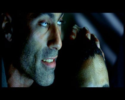 PDVD_2264.jpg