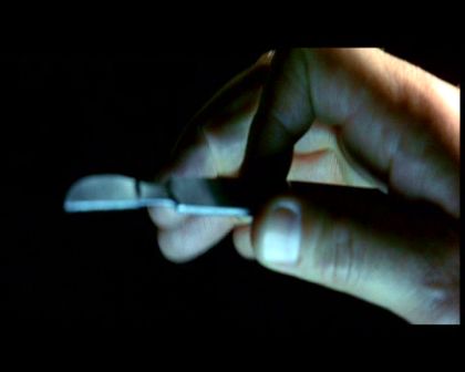 PDVD_2265.jpg