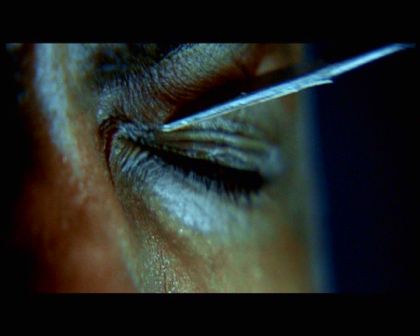 PDVD_2268.jpg