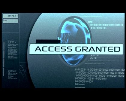 PDVD_2270.jpg