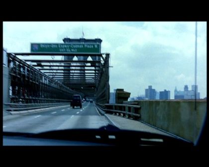 PDVD_2271.jpg