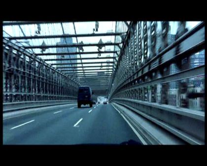 PDVD_2272.jpg