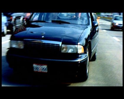 PDVD_2280.jpg