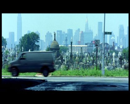 PDVD_2281.jpg