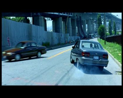 PDVD_2285.jpg