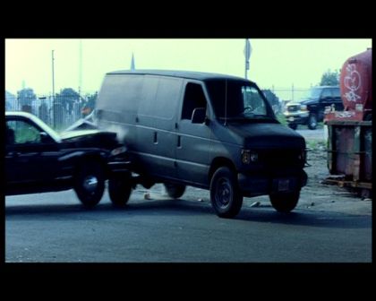 PDVD_2286.jpg