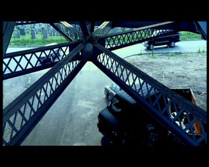 PDVD_2287.jpg