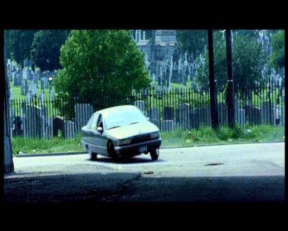 PDVD_2288.jpg