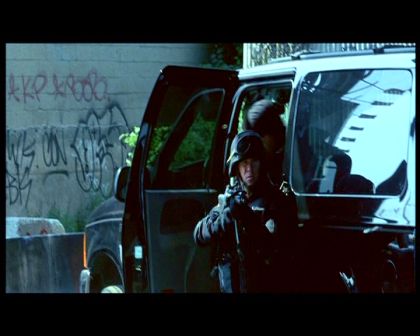 PDVD_2290.jpg