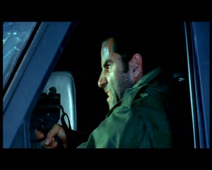 PDVD_2292.jpg