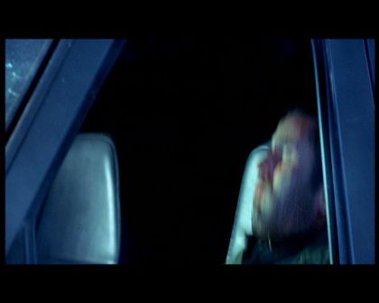 PDVD_2293.jpg