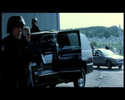 PDVD_2296.jpg