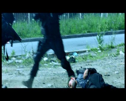 PDVD_2297.jpg