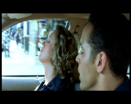 PDVD_2301.jpg