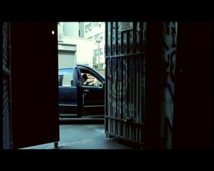 PDVD_2307.jpg