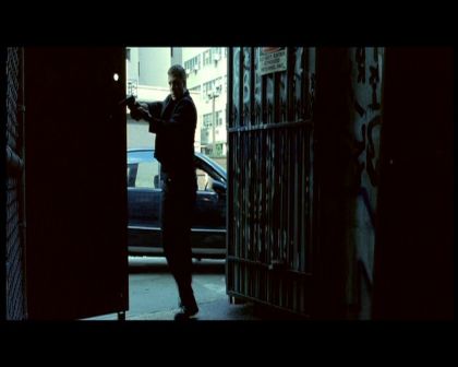 PDVD_2308.jpg